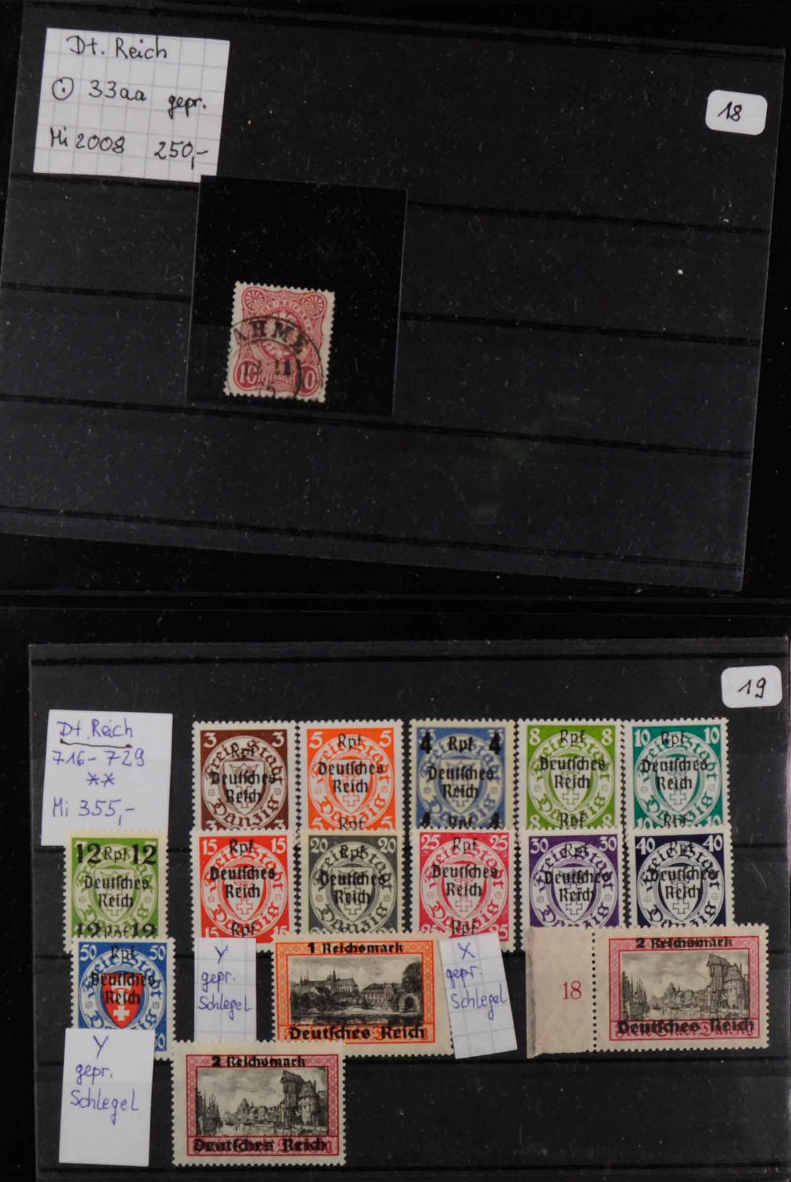 Auction 146 | Lot 9442