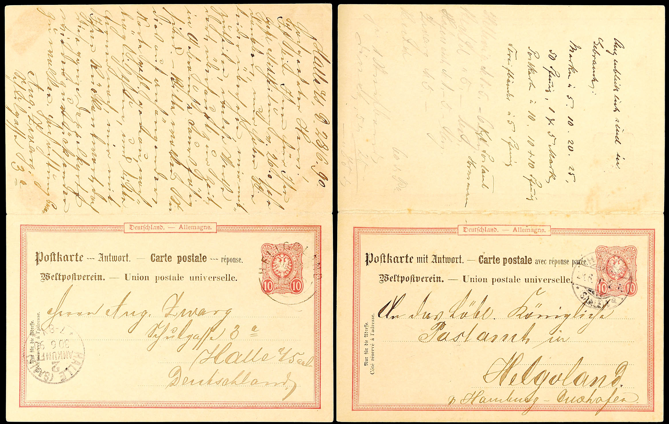 Auction 154 | Lot 1394