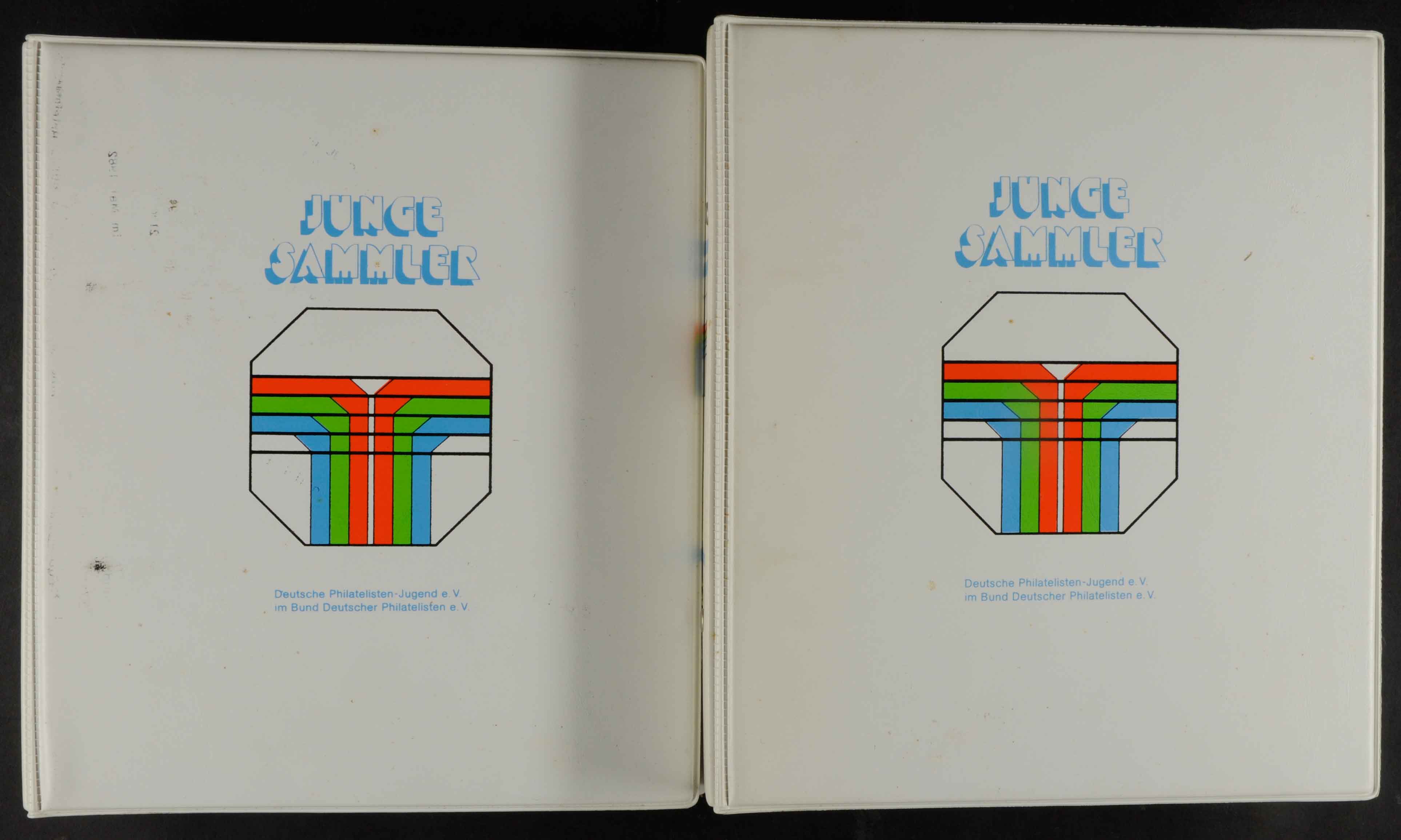 Auction 152 | Lot 10242