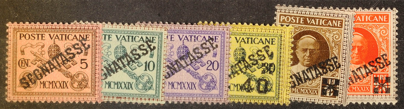 Auction 146 | Lot 10369
