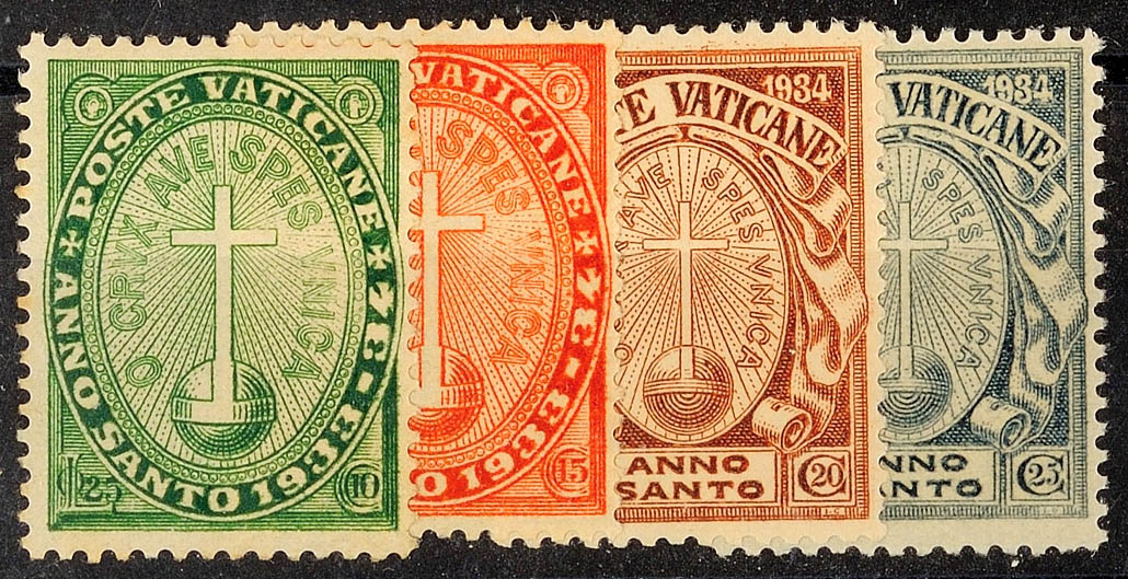 Auction 146 | Lot 10368