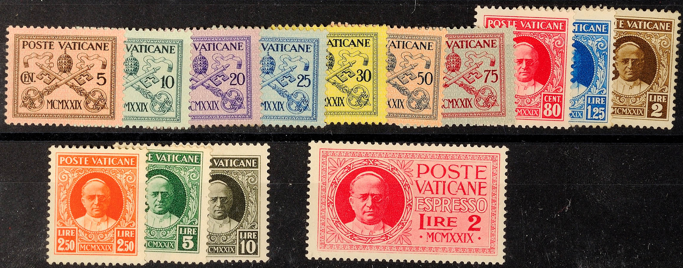 Auction 146 | Lot 10367