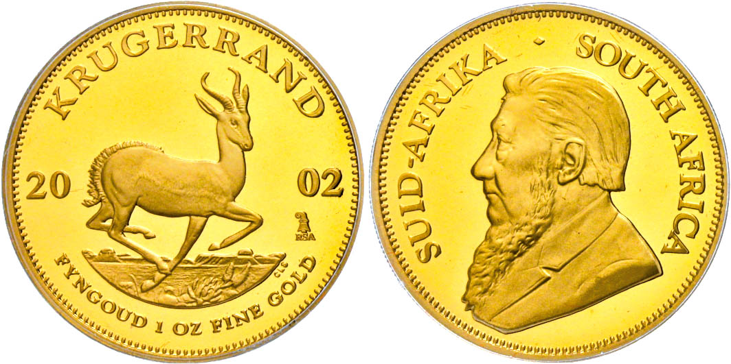 Auction 146 | Lot 1548