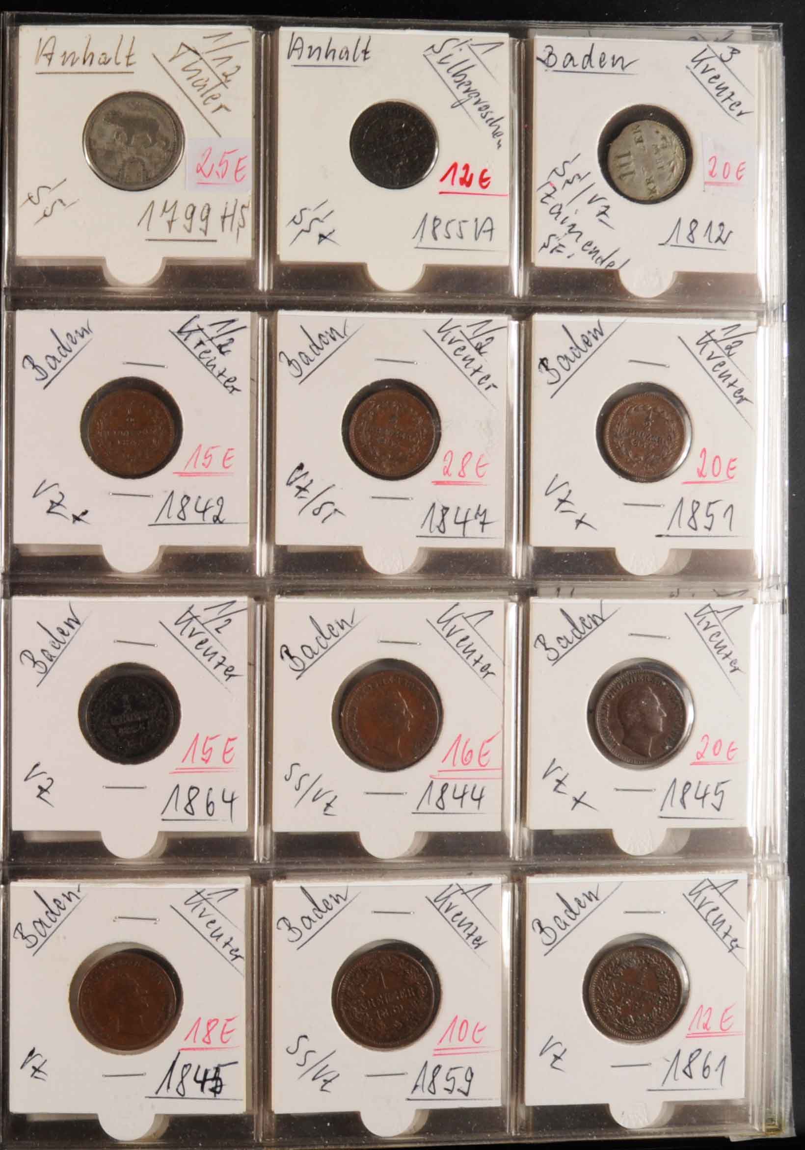 Auction 146 | Lot 2149