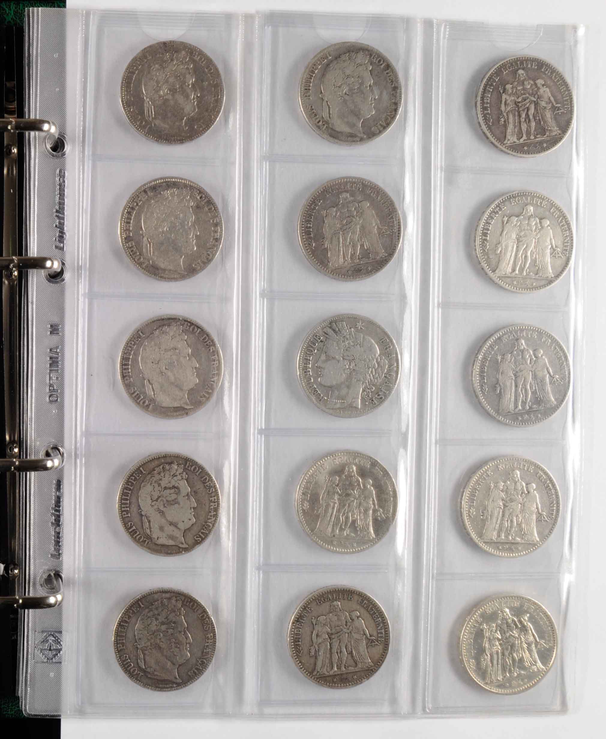 Auction 146 | Lot 2215