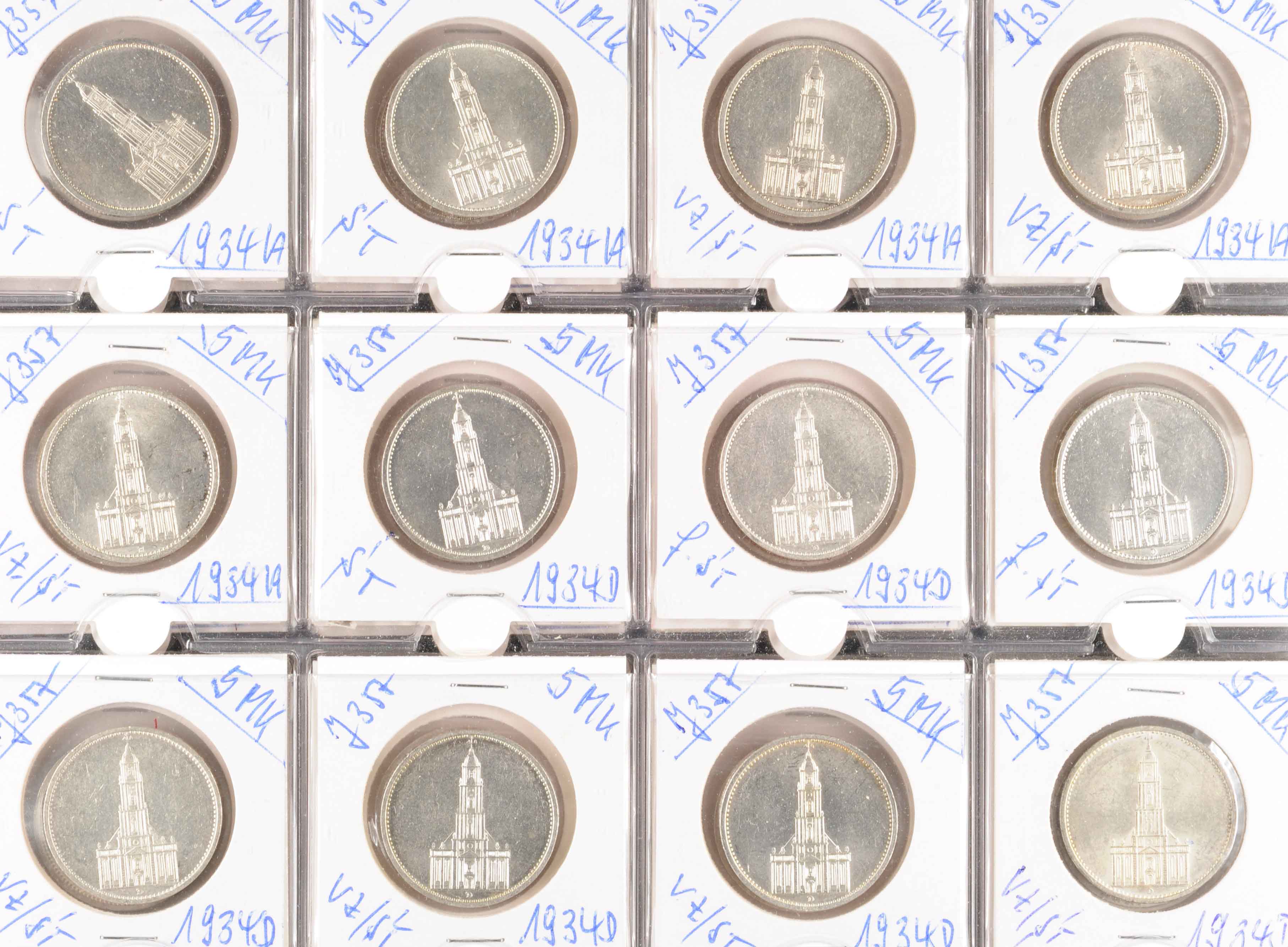 Auction 146 | Lot 2170