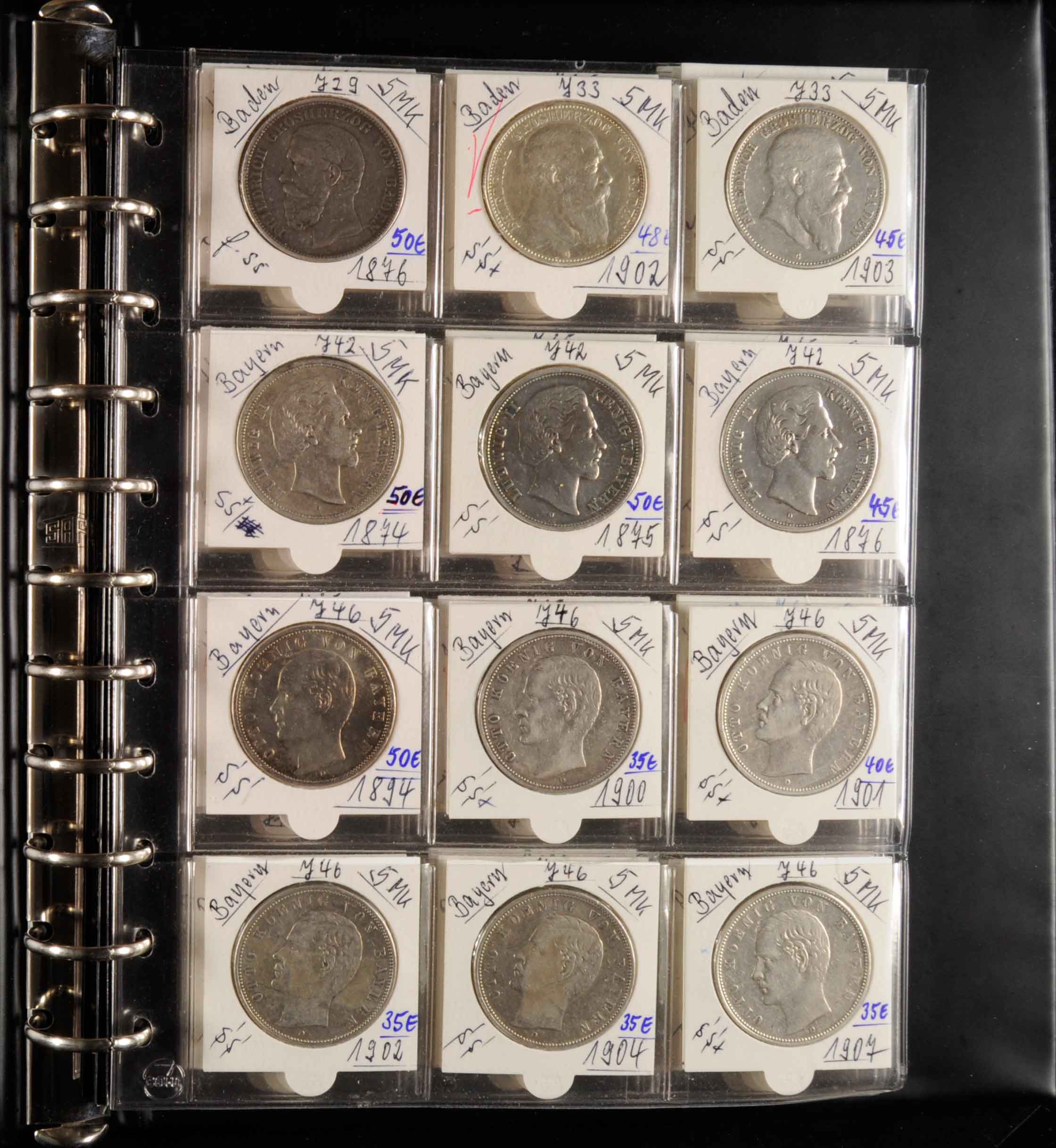 Auction 146 | Lot 2167
