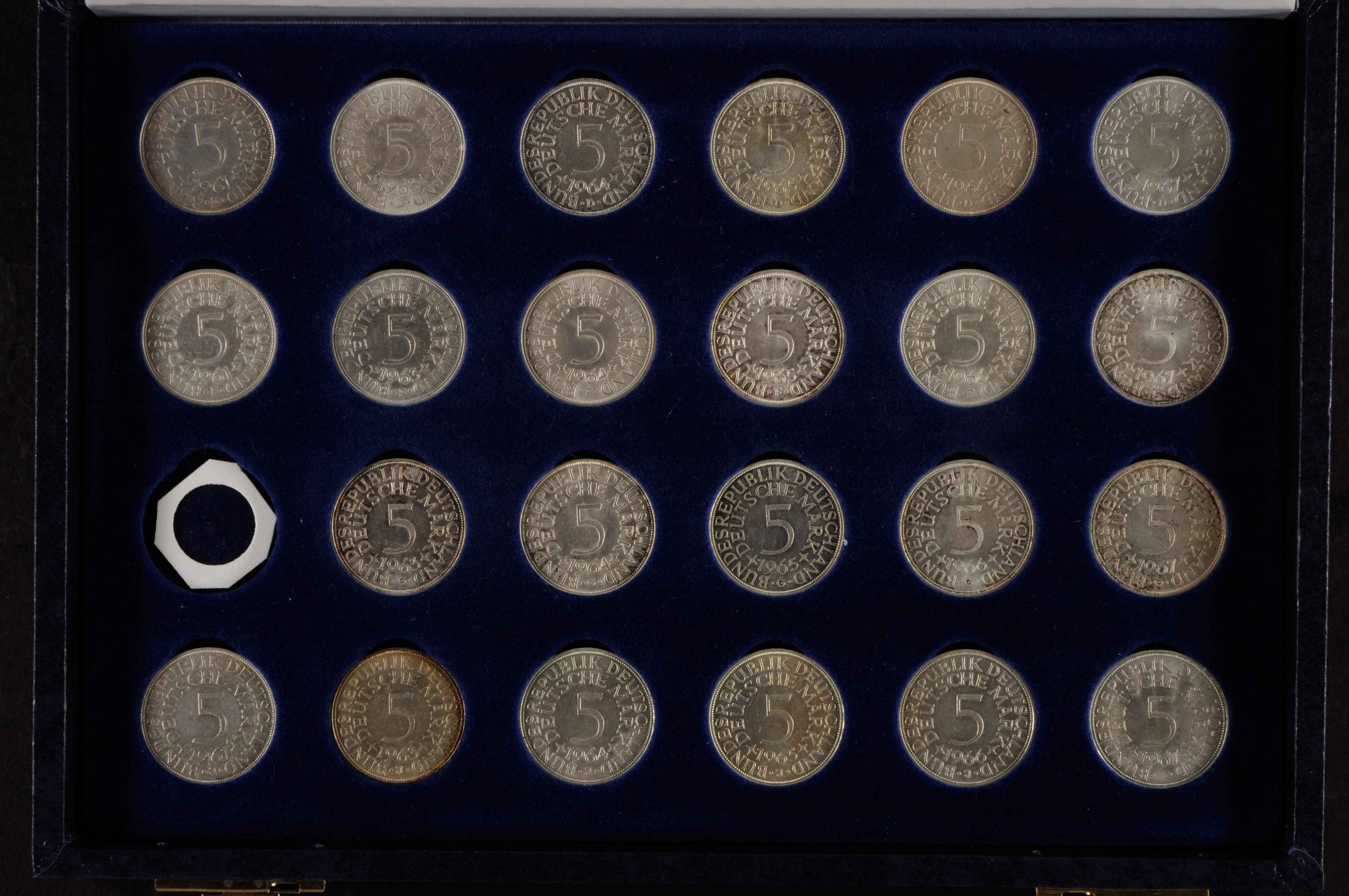 Auction 146 | Lot 2178
