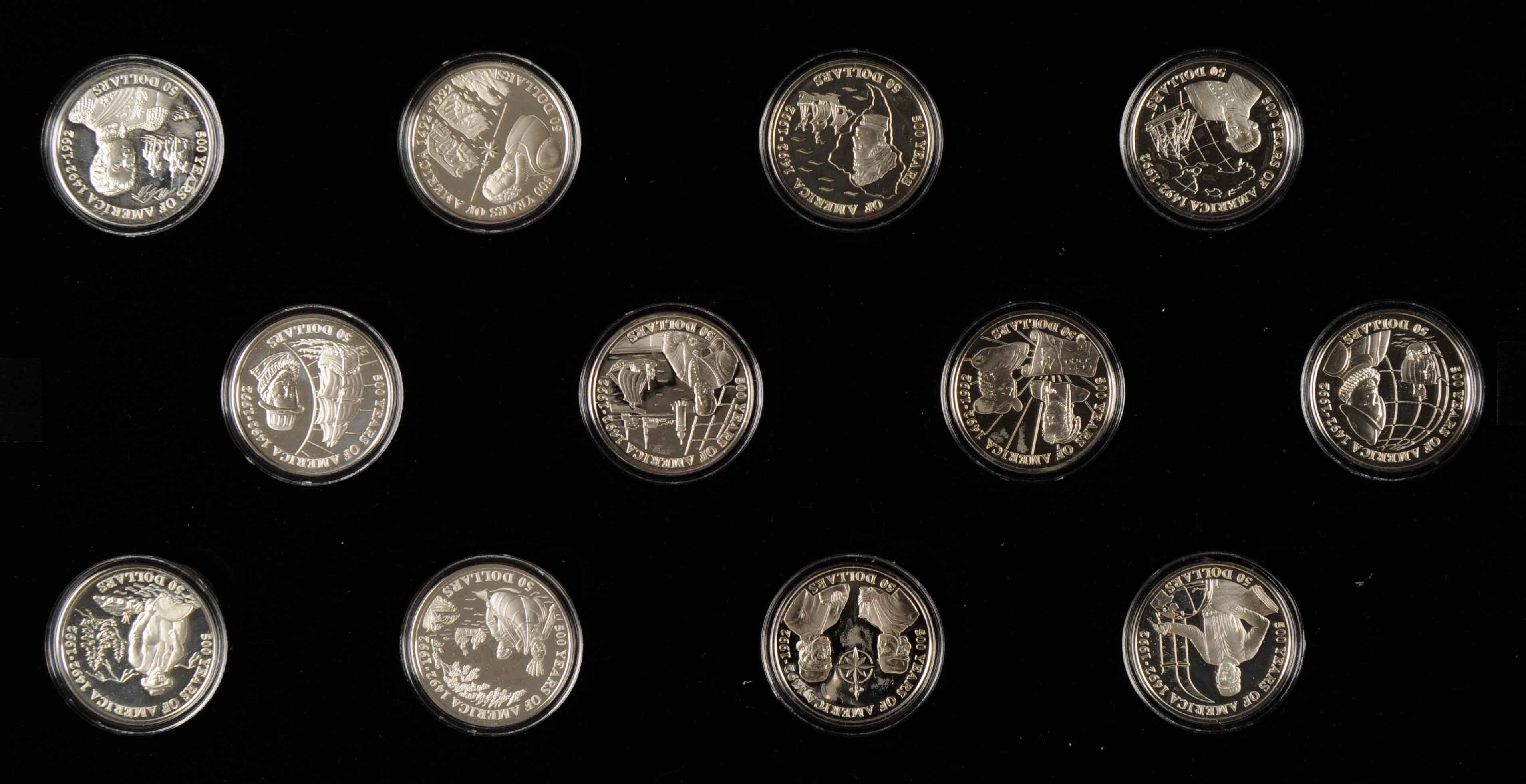 Auction 146 | Lot 2221