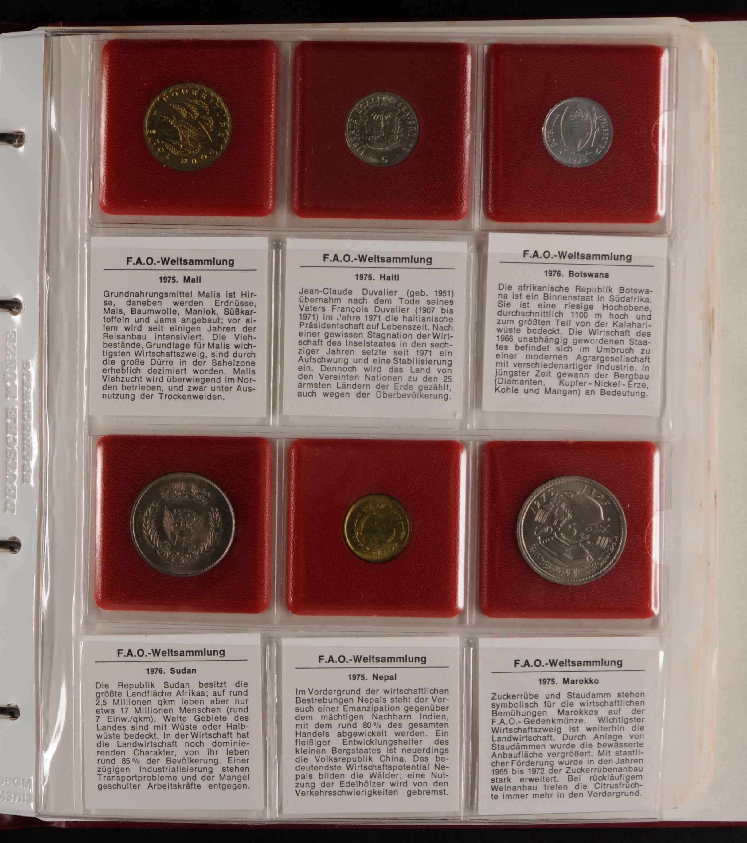 Auction 146 | Lot 2213