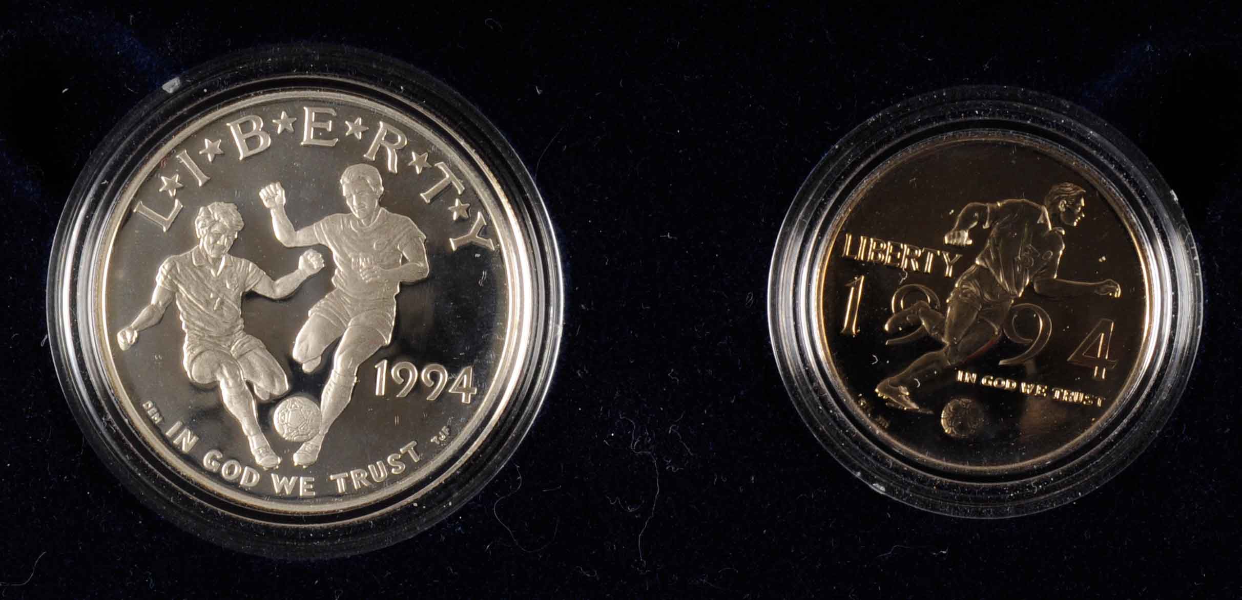 Auction 146 | Lot 2236