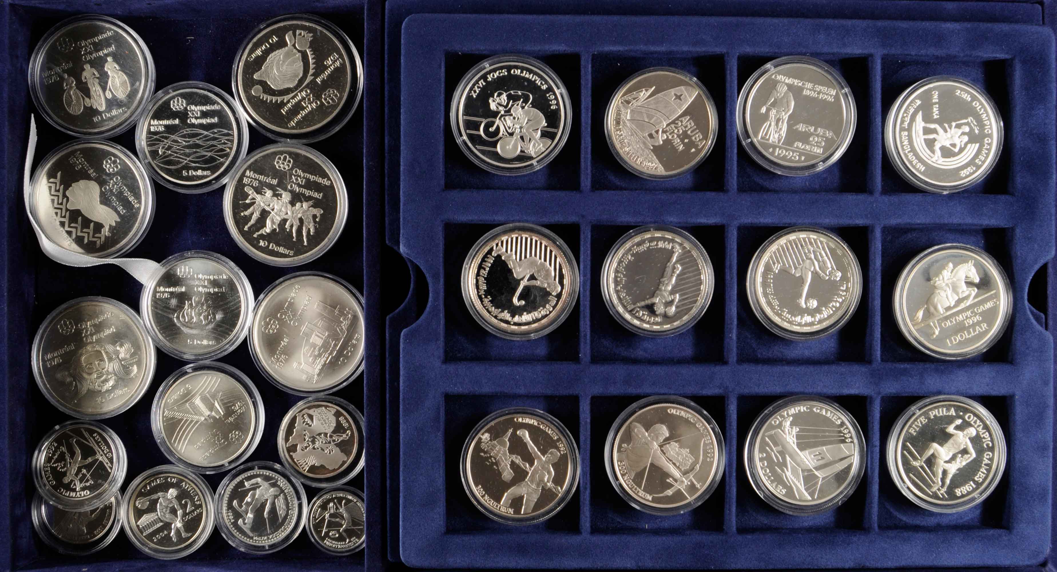 Auction 146 | Lot 2216
