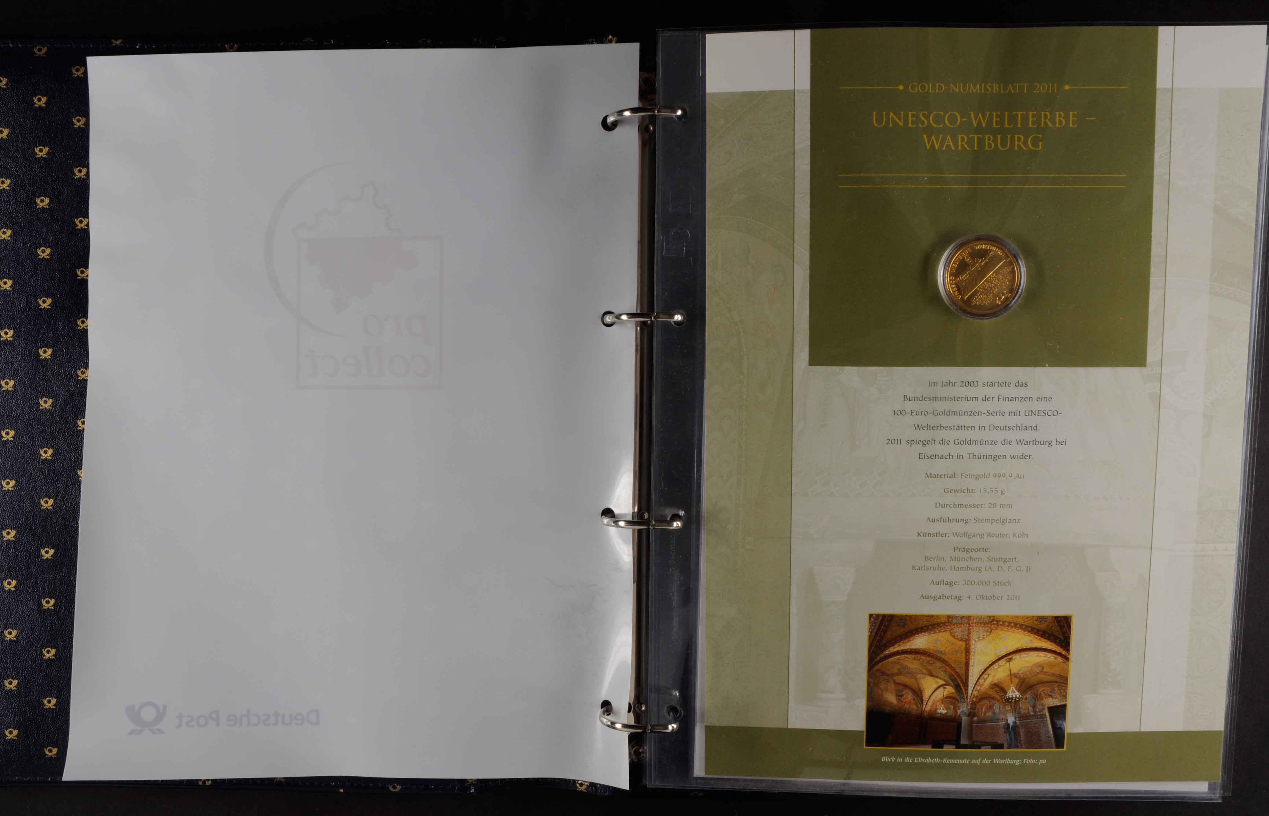 Auction 146 | Lot 2243
