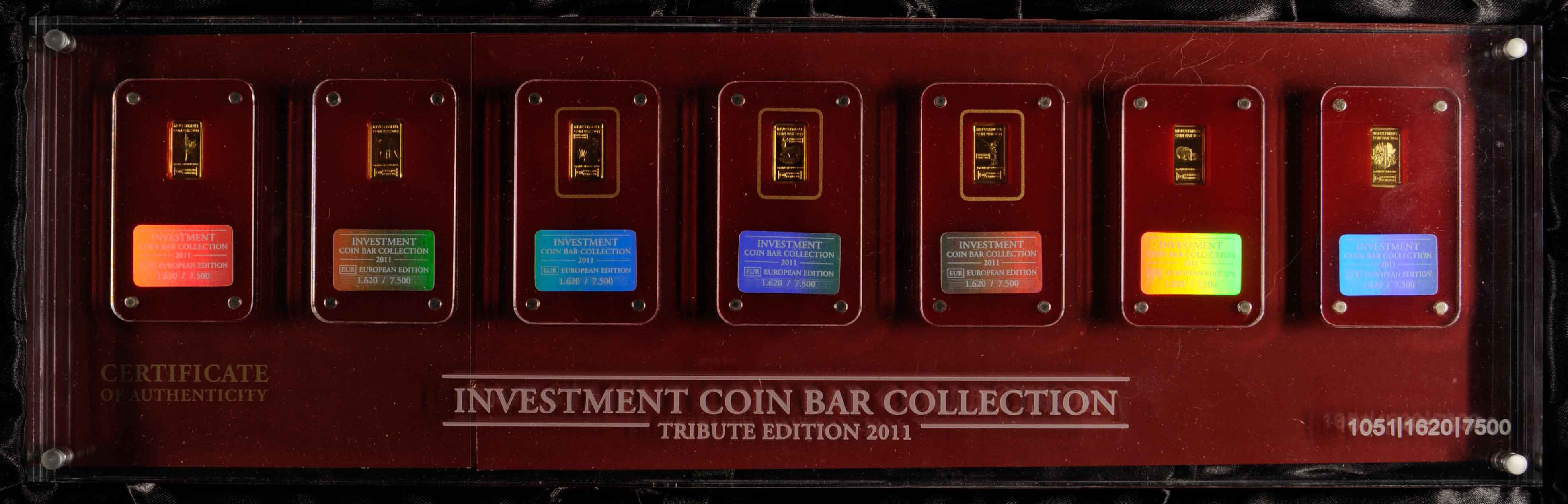 Auction 146 | Lot 2240