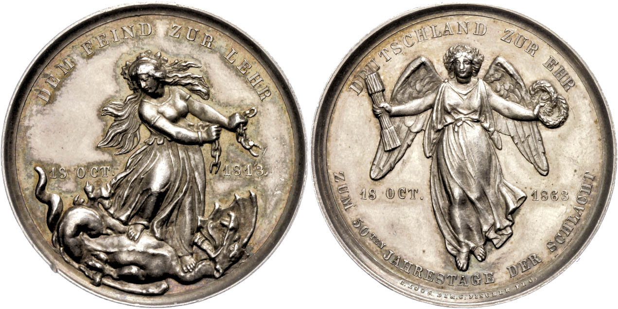 Auction 152 | Lot 1681