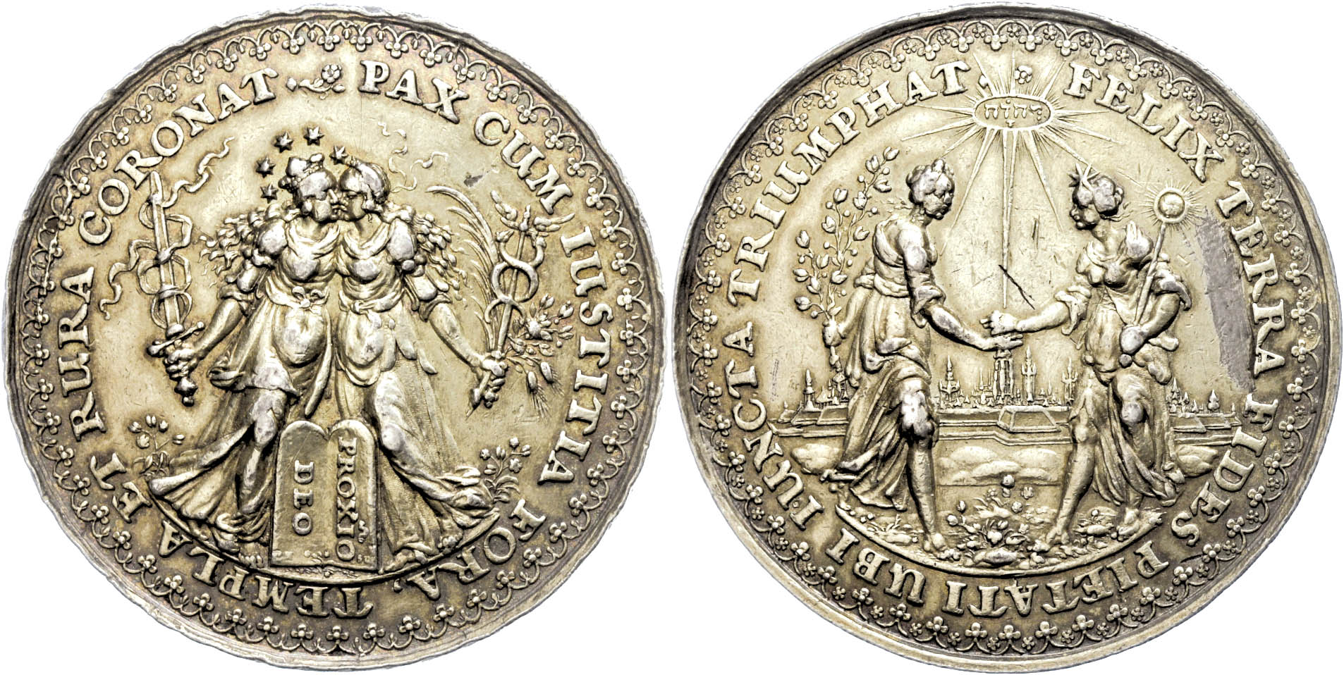 Auction 152 | Lot 1675