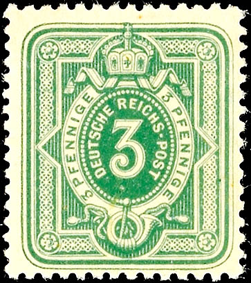 Auction 150 | Lot 9617