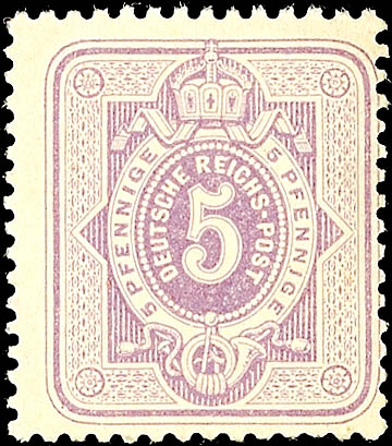 Auction 150 | Lot 9619