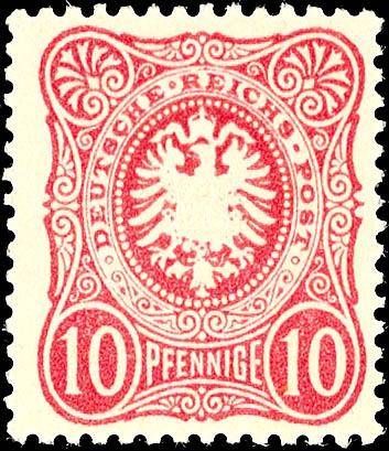Auction 150 | Lot 9622