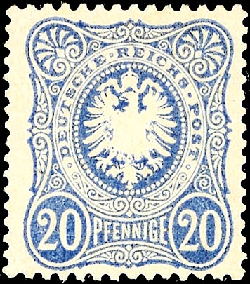 Auction 150 | Lot 9623