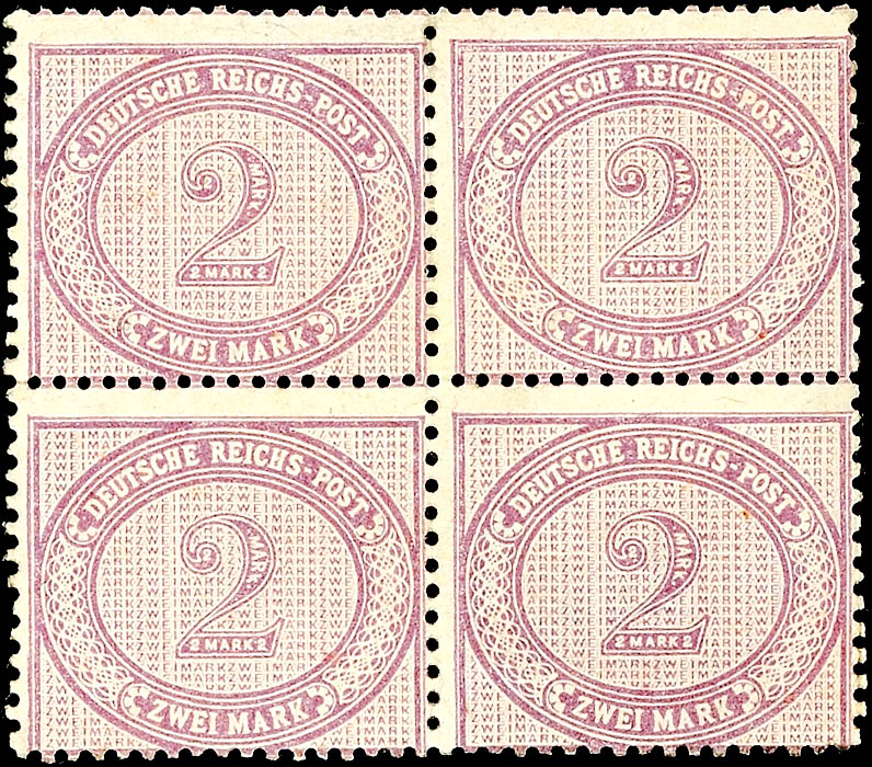 Auction 150 | Lot 9627