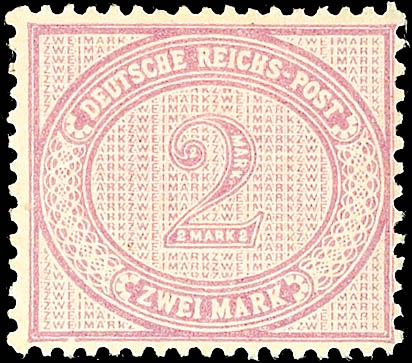 Auction 150 | Lot 9628