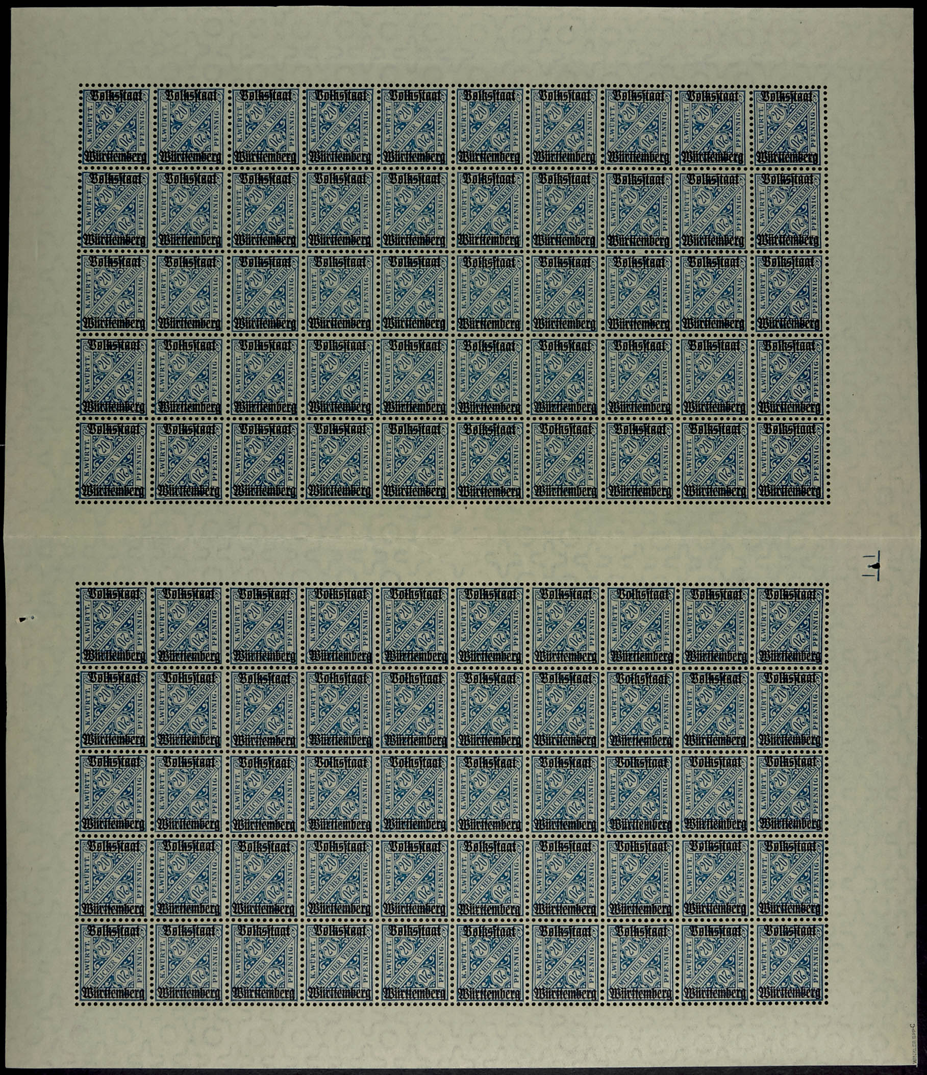 Auction 158 | Lot 3360