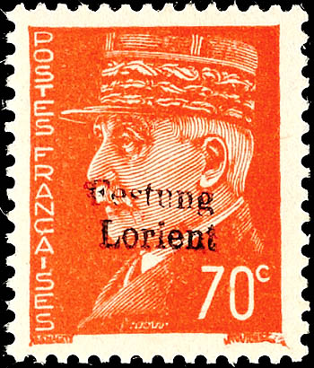 Auction 152 | Lot 7419