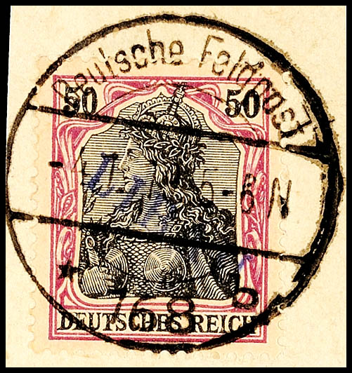 Auktion 154 | Los 4125