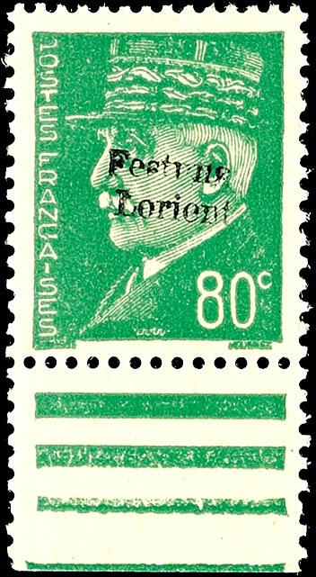 Auction 152 | Lot 7423