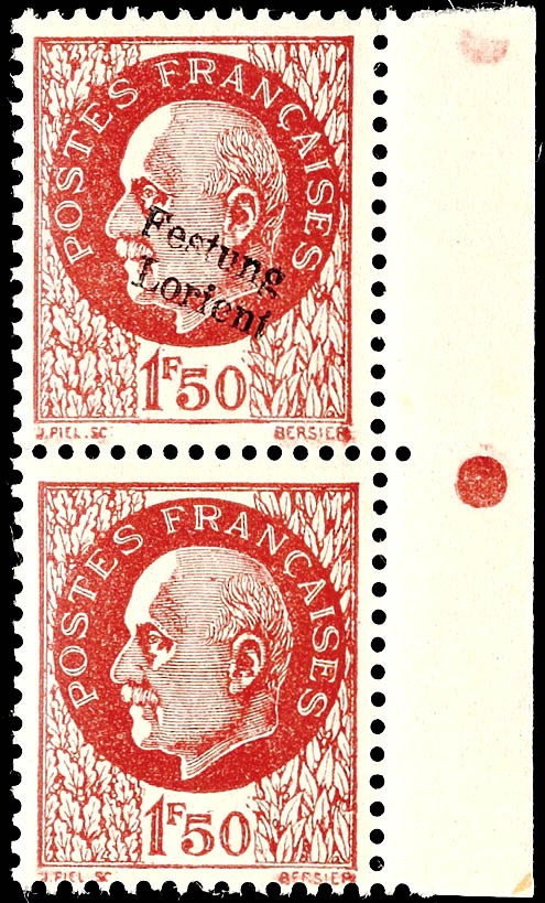 Auction 152 | Lot 7435