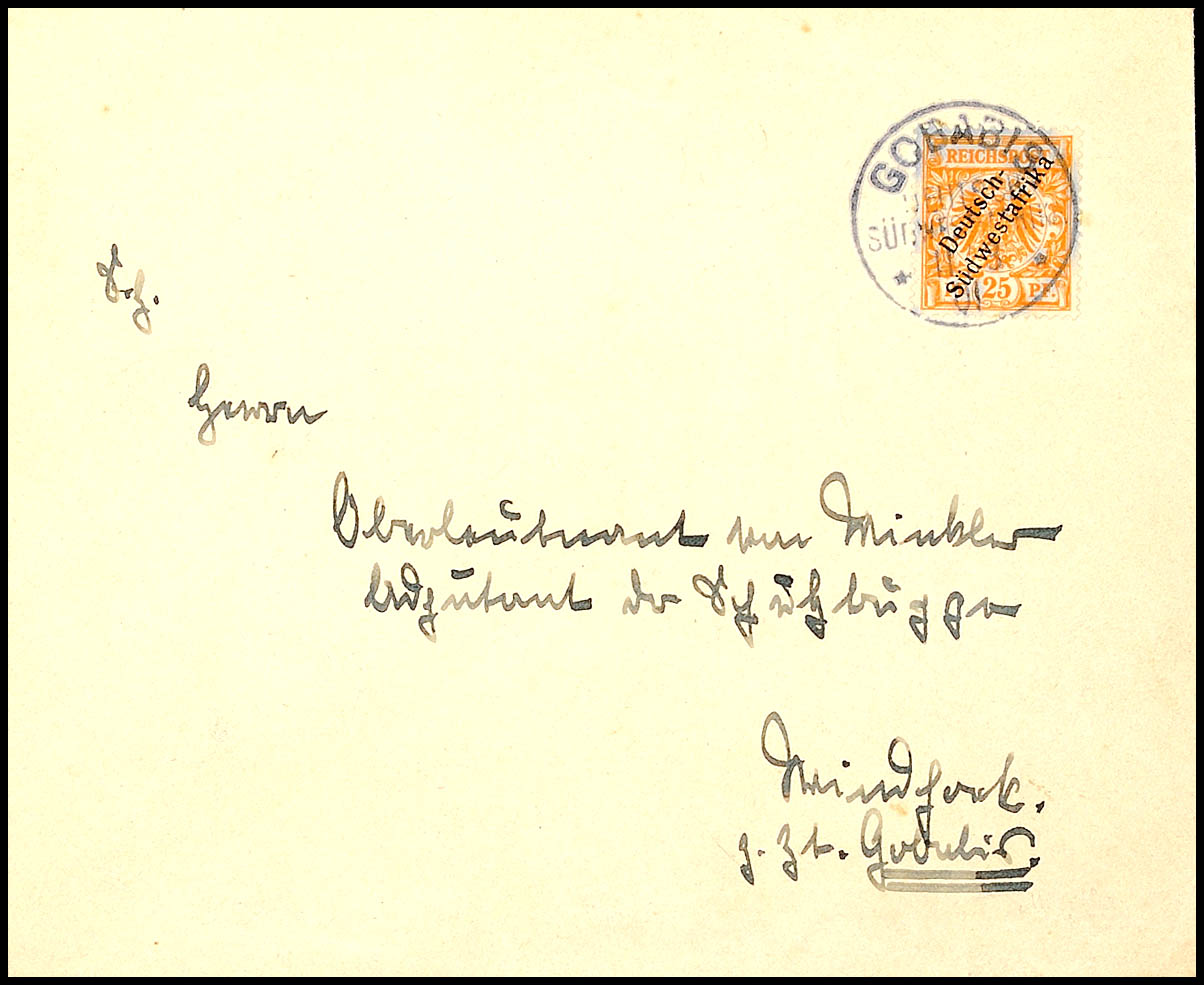 Auction 155 | Lot 4533