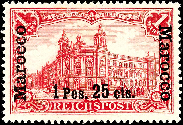 Auction 152 | Lot 5587