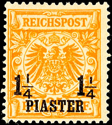 Auction 152 | Lot 5671