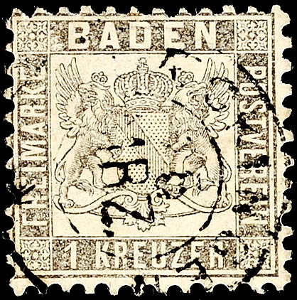Auktion 152 | Los 1933