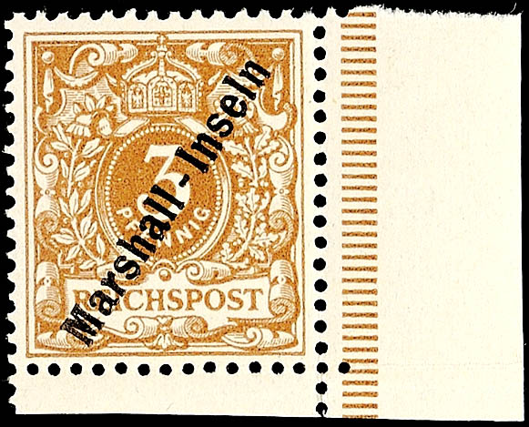 Auktion 154 | Los 3988