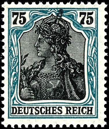 Auktion 154 | Los 2257
