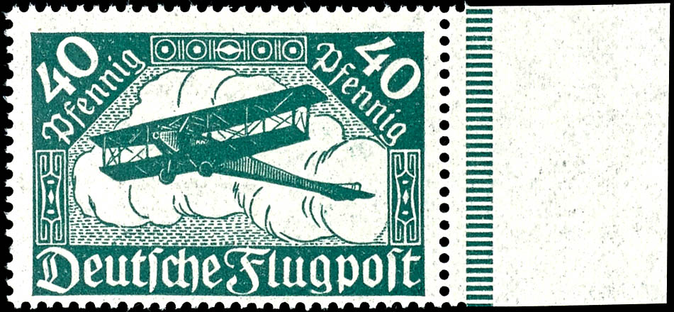 Auktion 154 | Los 2269