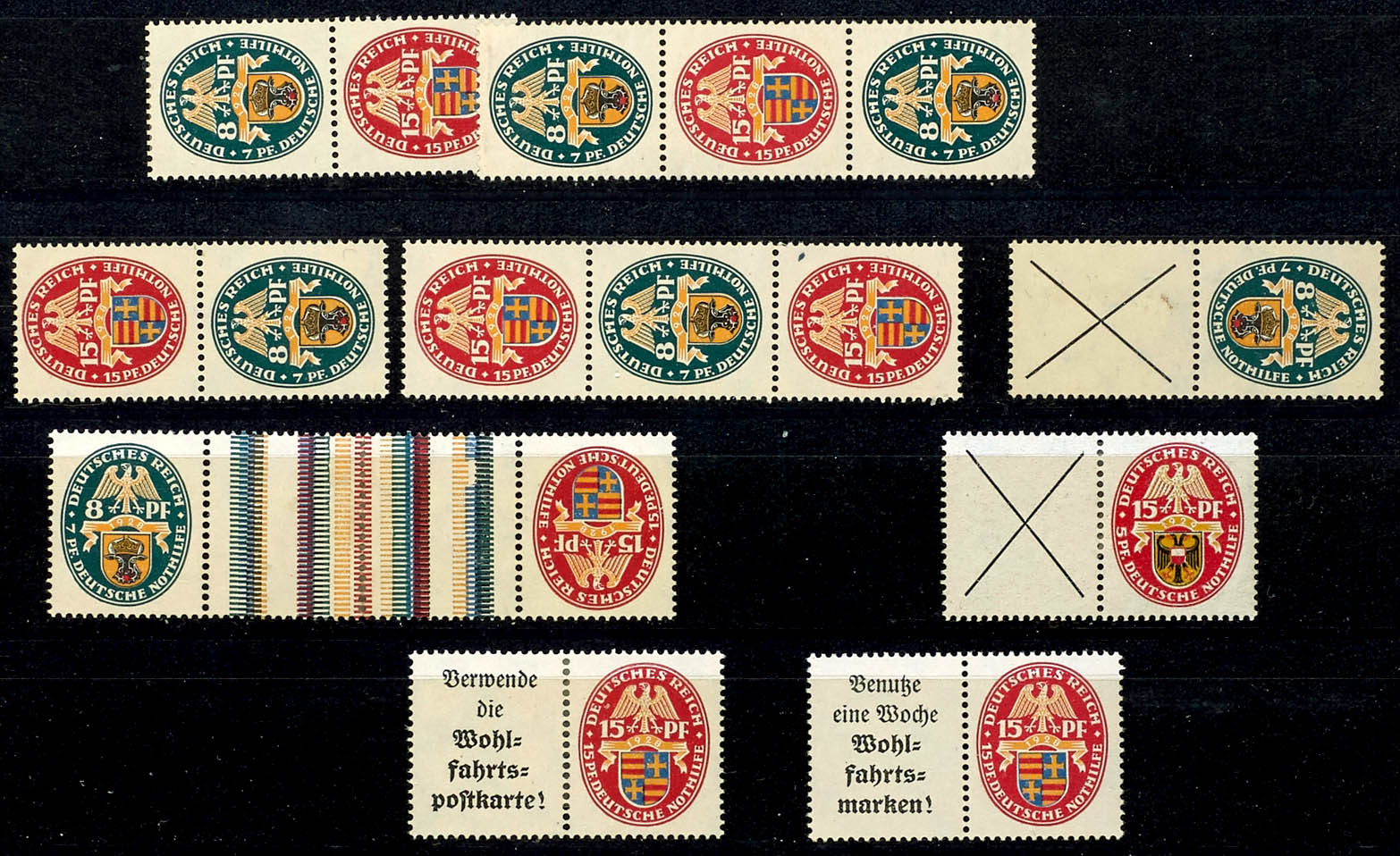 Auction 155 | Lot 3897