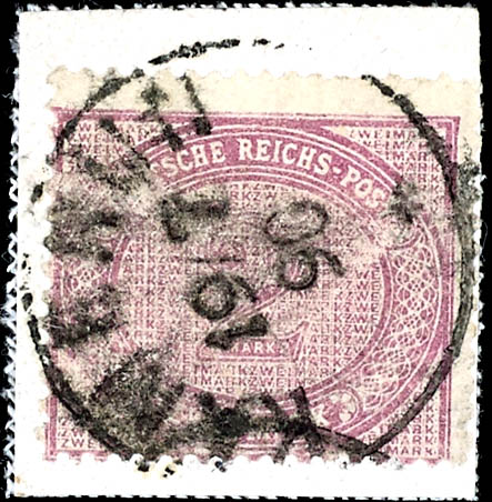 Auction 154 | Lot 3793
