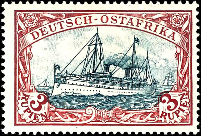 Auktion 155 | Los 4482