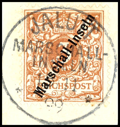 Auktion 155 | Los 4677