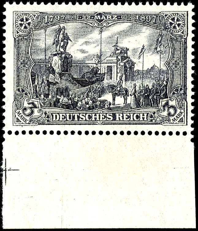 Auction 155 | Lot 3207