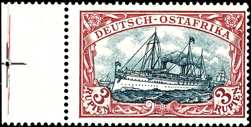 Auktion 155 | Los 4481
