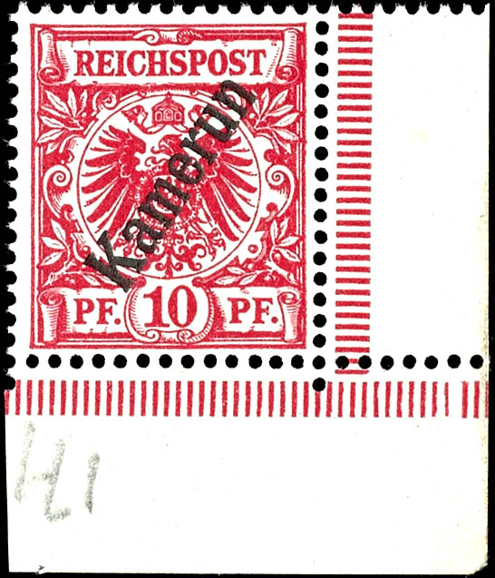 Auction 155 | Lot 4582