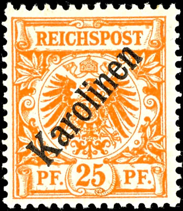 Auction 155 | Lot 4613