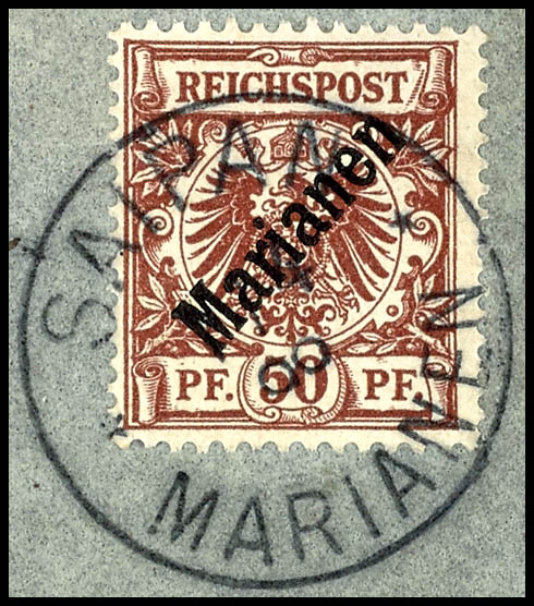 Auction 155 | Lot 4662