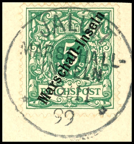 Auktion 155 | Los 4679