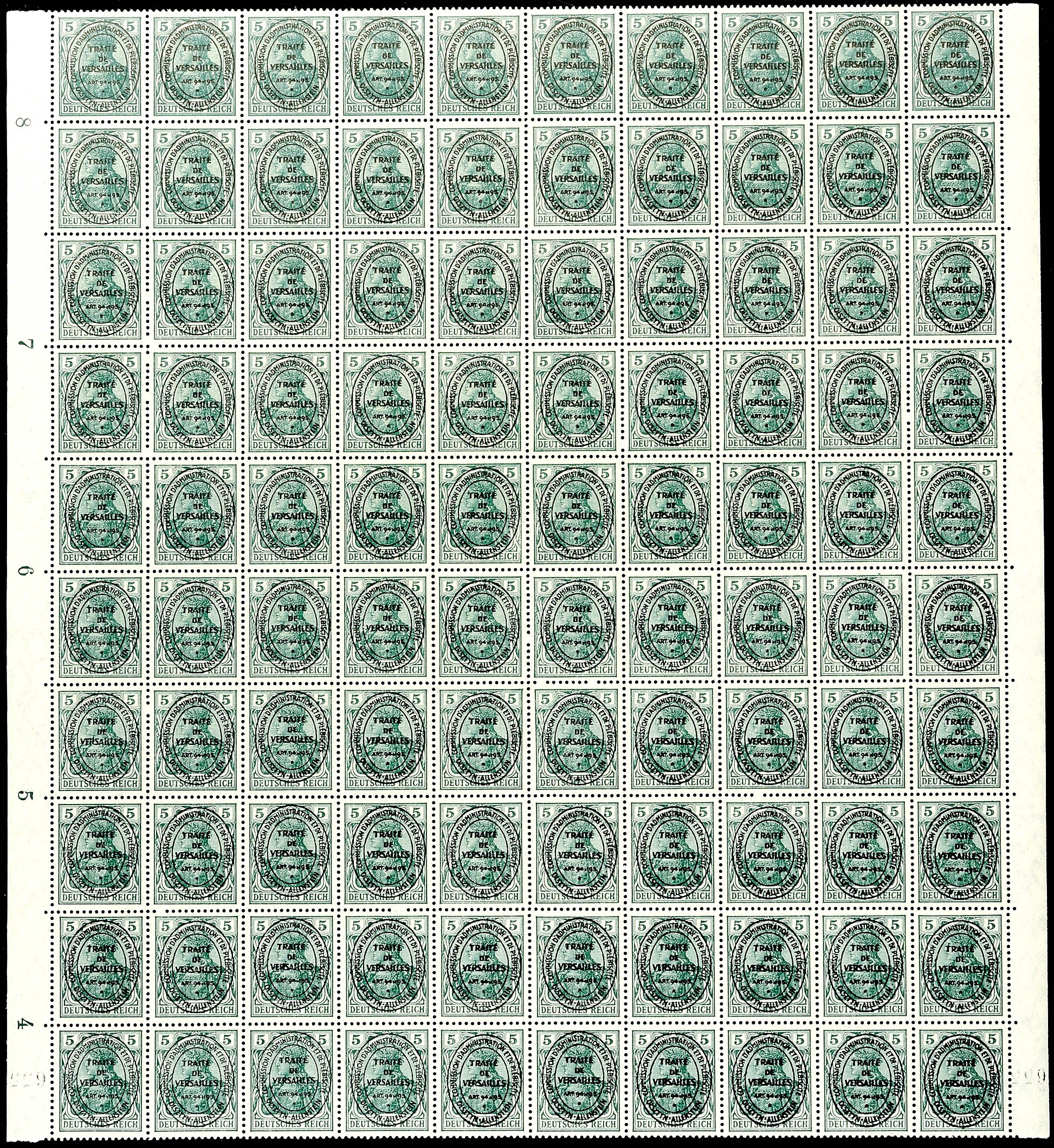 Auction 151 | Lot 4269
