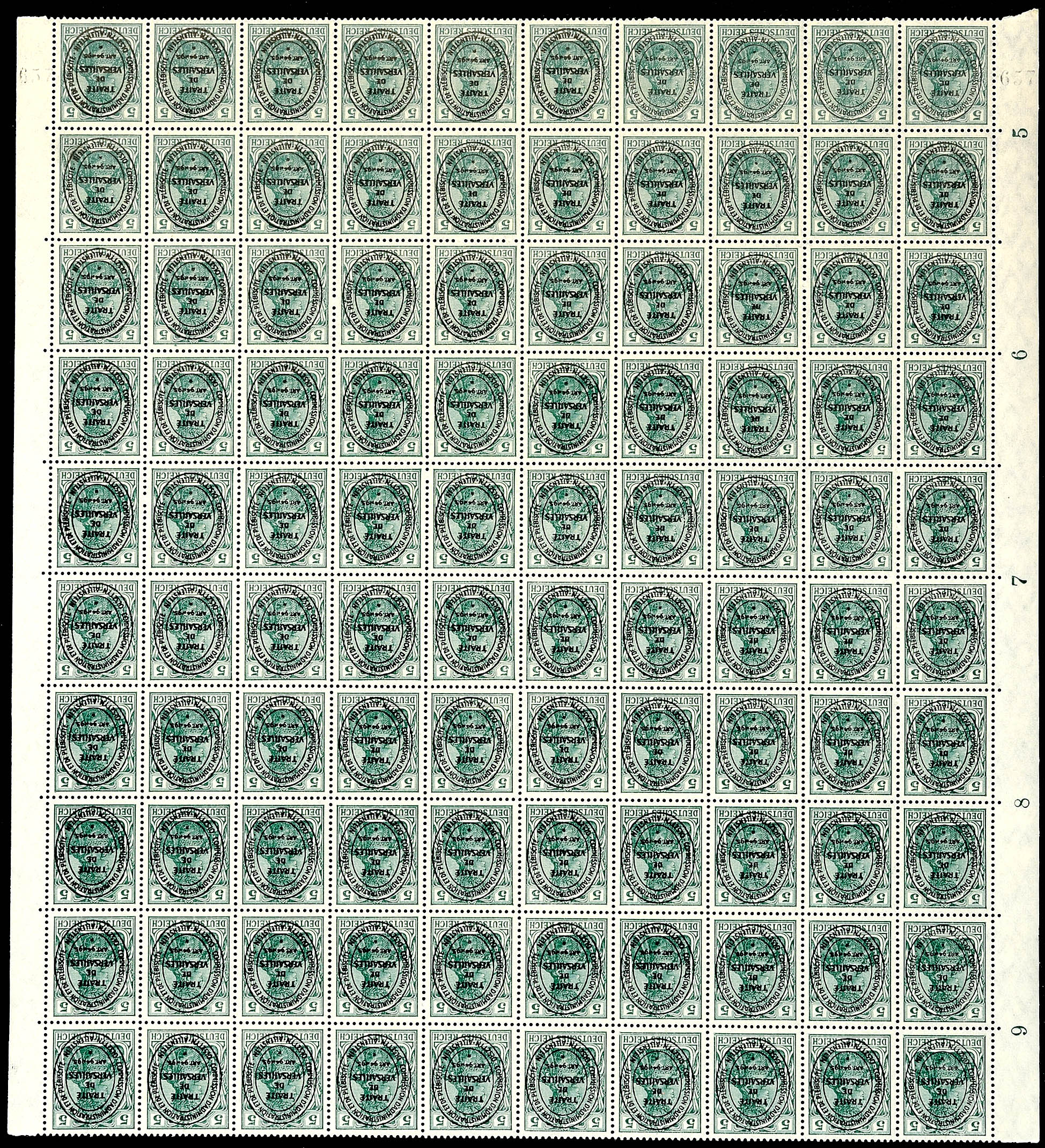 Auction 152 | Lot 6410